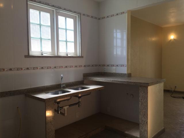 Casa Triplex de 253m² dois quarteirões do colégio Christus - Foto 5