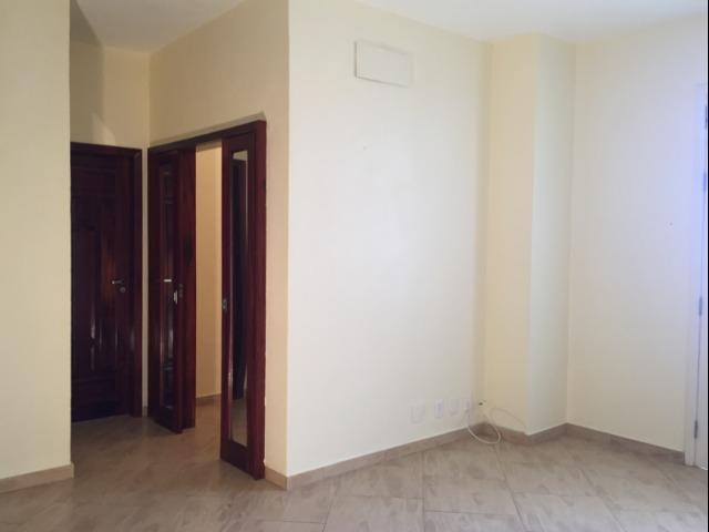 Casa Triplex de 253m² dois quarteirões do colégio Christus - Foto 12