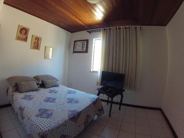 Excelente Duplex | Nascente | 3/4 com 2 suítes | Condomínio Estrela do Mar - Foto 9