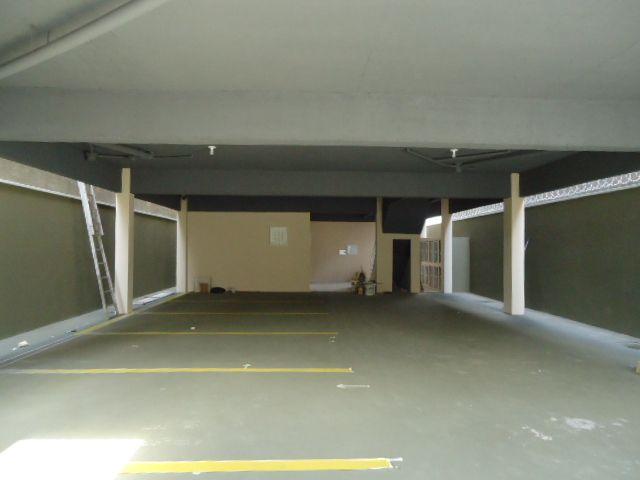 Apartamento residencial para locação, Pan Americano.Travessa Acre,72.leza - Foto 2
