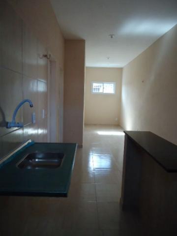 Apartamento residencial para locação, Pan Americano.Travessa Acre,72.leza - Foto 9
