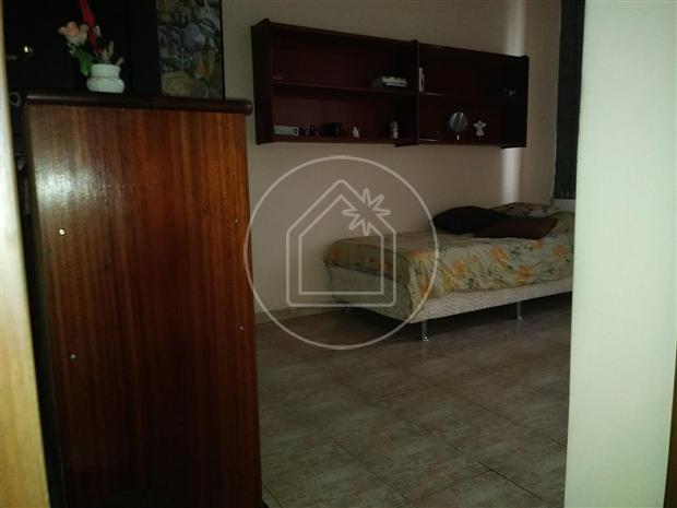 Apartamento à venda com 3 dormitórios em Olaria, Rio de janeiro cod:854483 - Foto 14