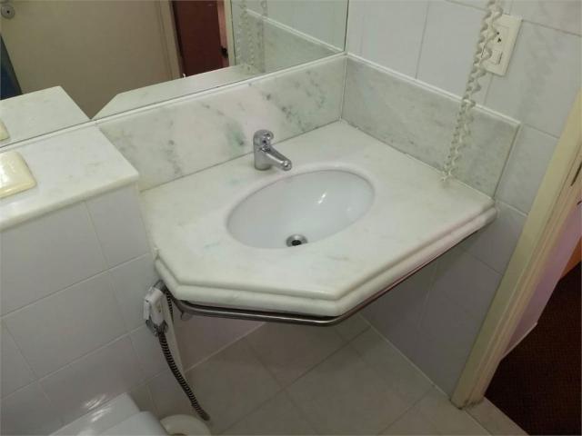 Loft à venda com 1 dormitórios em Centro, Guarulhos cod:273-IM388108 - Foto 19