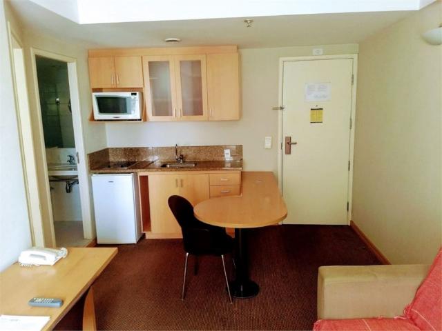 Loft à venda com 1 dormitórios em Centro, Guarulhos cod:273-IM388108 - Foto 4