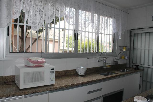 Casa à venda, 4 quartos, 4 vagas, glória - belo horizonte/mg - Foto 12