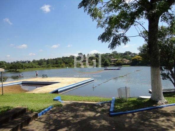 Sítio à venda em Parque eldorado, Eldorado do sul cod:EV2734 - Foto 8