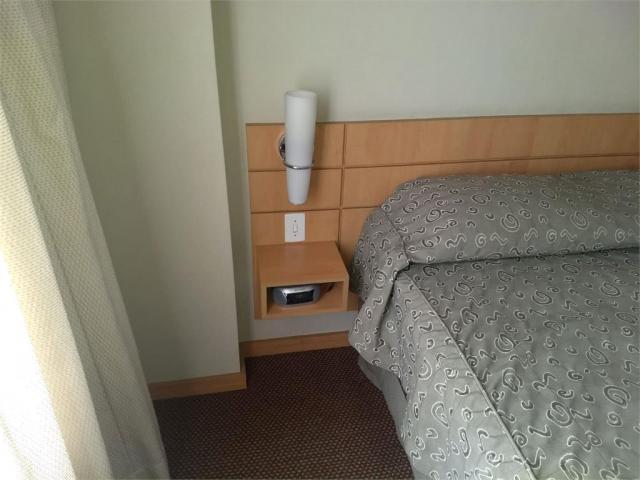 Loft à venda com 1 dormitórios em Centro, Guarulhos cod:273-IM388108 - Foto 6