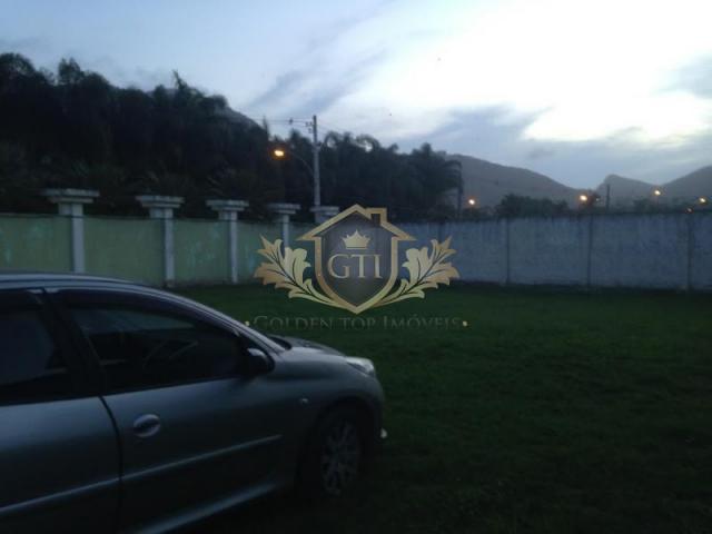 Terreno à venda em Recreio dos bandeirantes, Rio de janeiro cod:804222 - Foto 15