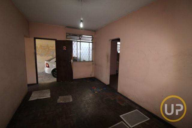 Casa à venda com 3 dormitórios em Minas brasil, Belo horizonte cod:UP6727 - Foto 3