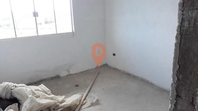 Sobrado em colombo com 5 quartos e 7 quitinete locados - Foto 12