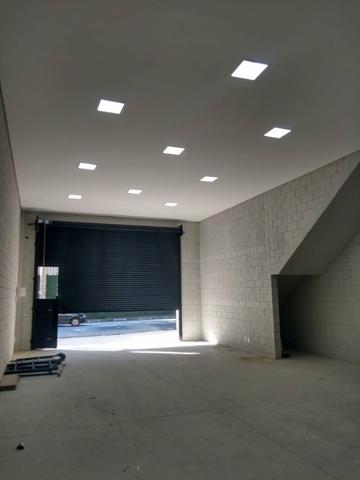 Prédio Comercial próximo ao Shopping Internacional de Guarulhos - Foto 6