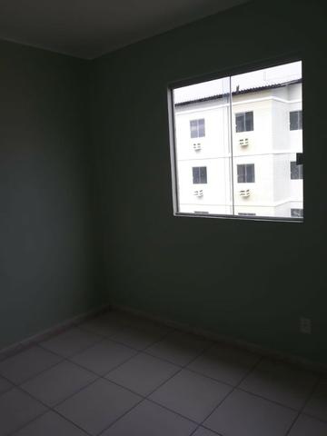 Porto Esmeralda Na Mario Covas R$ 125 mil aceita veículo como parte * - Foto 4