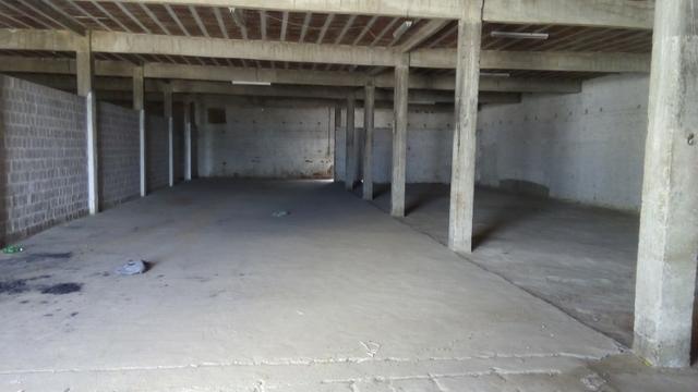 Vende Galpão comercial _ Caicó _ RN - Foto 2