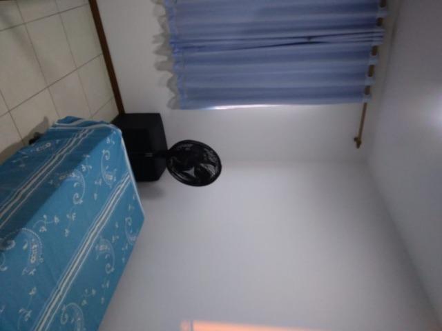 Vendo Apartamento em Morada de Laranjeiras 3 quartos - Foto 12