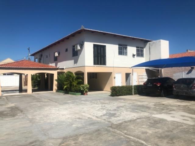 PX: Ótima casa para fins comerciais ou residencial - Foto 8