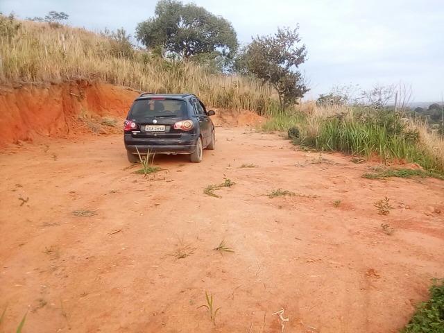 Bon: 1552 Terreno em Bacaxa - Foto 3