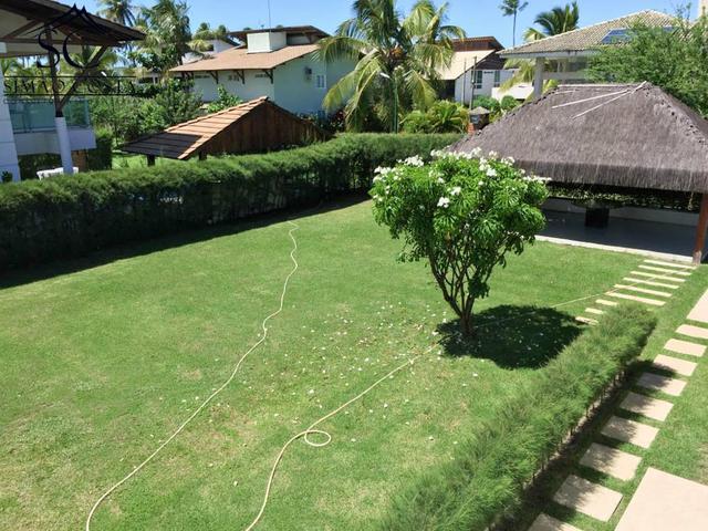 Excelente Terreno em Muro Alto | 430 Metros | Condomínio Fechado - Foto 3
