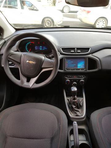 Onix 1.4 lt 2015 - Foto 6