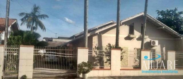 Chegou sua vez de ter a casa própria! A hora de sair do aluguel é agora! - Foto 3