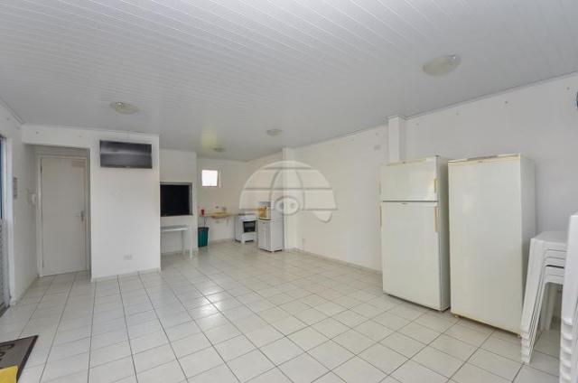 Apartamento à venda com 2 dormitórios em Sítio cercado, Curitiba cod:148809 - Foto 11