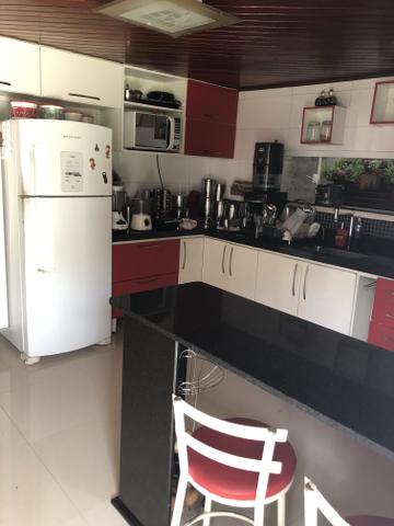 Casa com terreno de 30 x 60 (Venda) - Foto 11