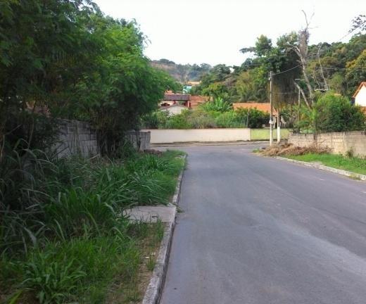 Bon: 1545 Porto da Roça - Saquarema - Foto 2