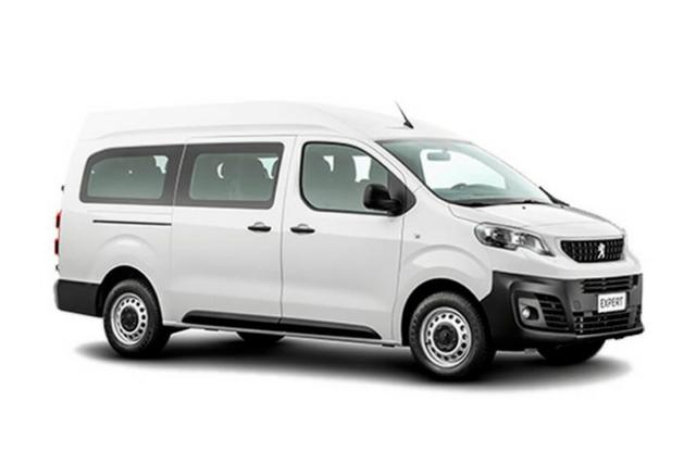 Minibus economica - Foto 5