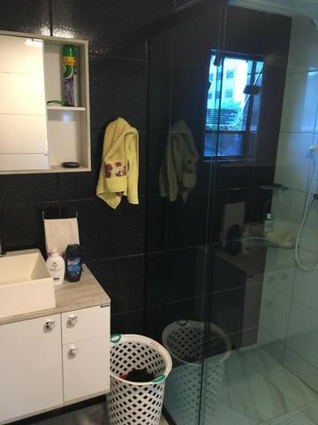 Cobertura Duplex 3 Quartos c/Garagem - São Mateus - Foto 4
