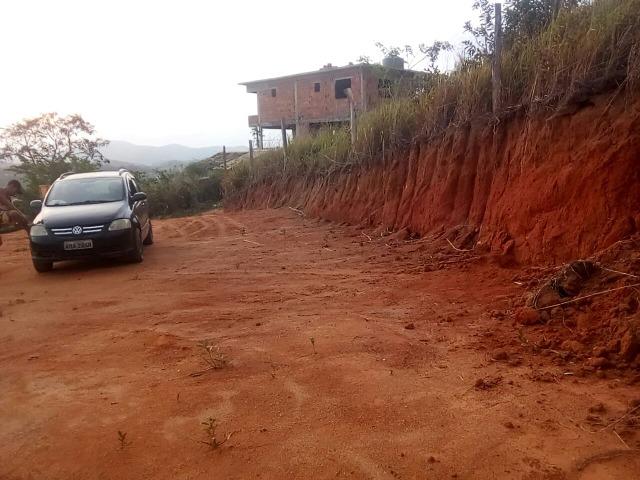 Bon: 1552 Terreno em Bacaxa