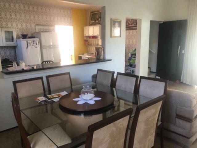 PX: Ótima casa para fins comerciais ou residencial - Foto 12