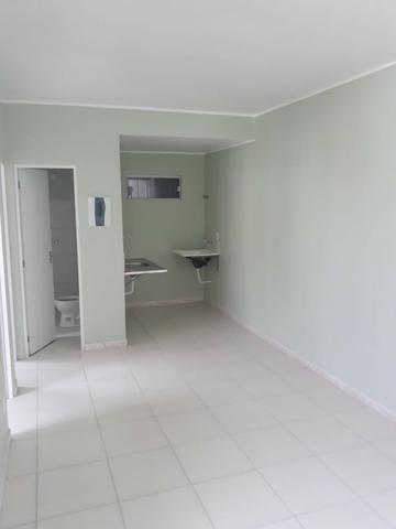 Porto Esmeralda Na Mario Covas R$ 125 mil aceita veículo como parte * - Foto 10