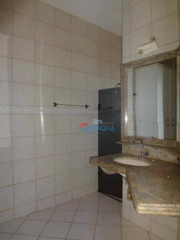 Casa Rua Vivaldo Angélica, 4950, Flodoaldo Pontes Pinto, Porto Velho. - Foto 20