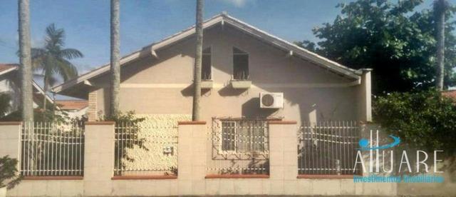 Chegou sua vez de ter a casa própria! A hora de sair do aluguel é agora!