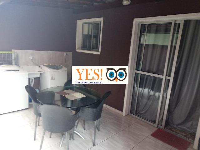 Apartamento Térreo 2/4 para Venda no SIM - Próximo a Faculdade FTC - Foto 10