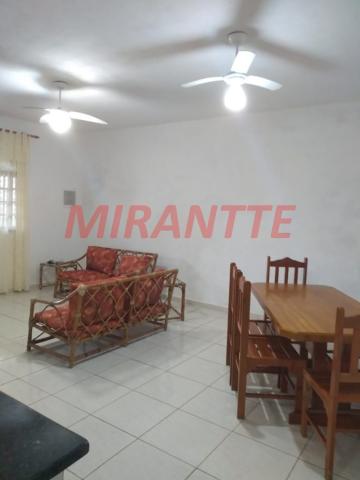 Apartamento à venda com 3 dormitórios em Centro, Peruíbe cod:321636 - Foto 2