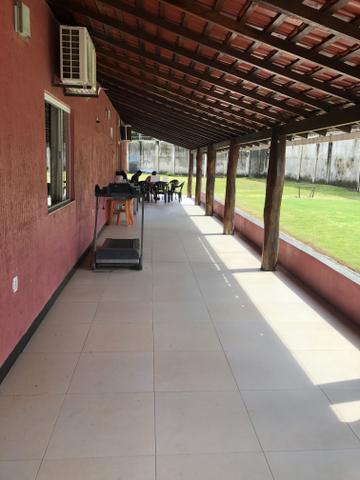 Casa com terreno de 30 x 60 (Venda) - Foto 4