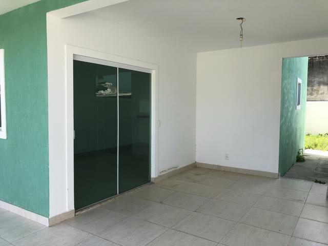 Casa Duplex 3 Quartos / Suíte - Foto 4