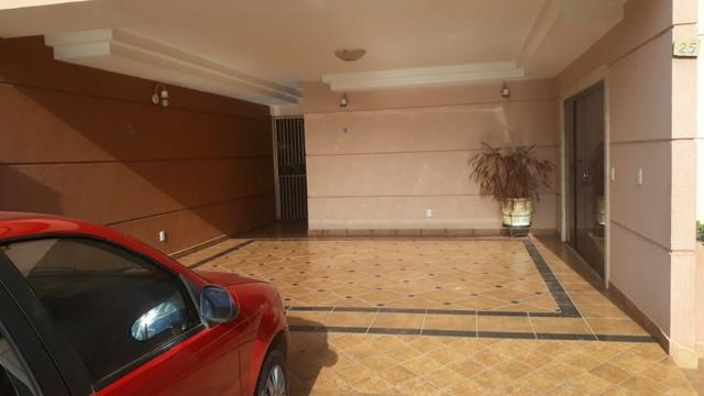 Sobrado no Condômino Rio de Janeiro 2 - Foto 2