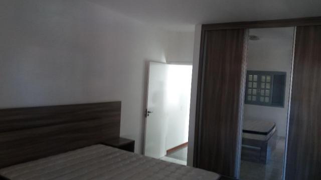 Casa com 3 dormitórios à venda, 180 m² por R$ 430.000 - Bosque dos Eucaliptos - São José d - Foto 7