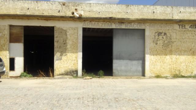 Vende Galpão comercial _ Caicó _ RN - Foto 4