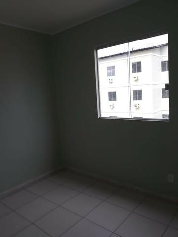 Porto Esmeralda Na Mario Covas R$ 125 mil aceita veículo como parte * - Foto 5