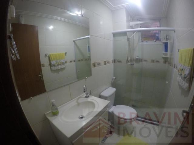 Apartamento com 3 quartos no Costa do Marfim - Foto 9
