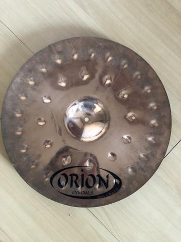 Prato Orion Rage Bass 17 - Foto 4
