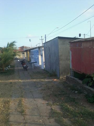 Vendo trailer - Foto 4