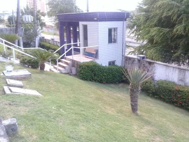 Apto venda: 3 quartos, 1 súite, 126m2 , a 200m do Riomar -Cocó. R$ 250 mil - Foto 14