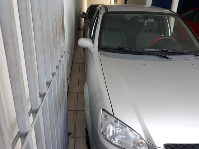 Classic 2014 completo top de linha - Foto 5