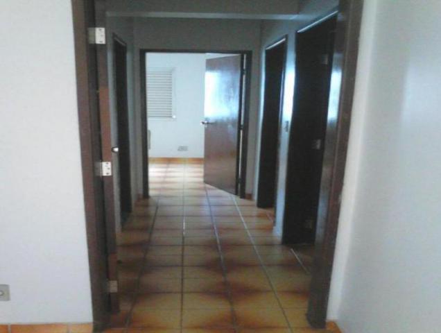 Apartamento no Ed. Eduardo IV - Foto 2