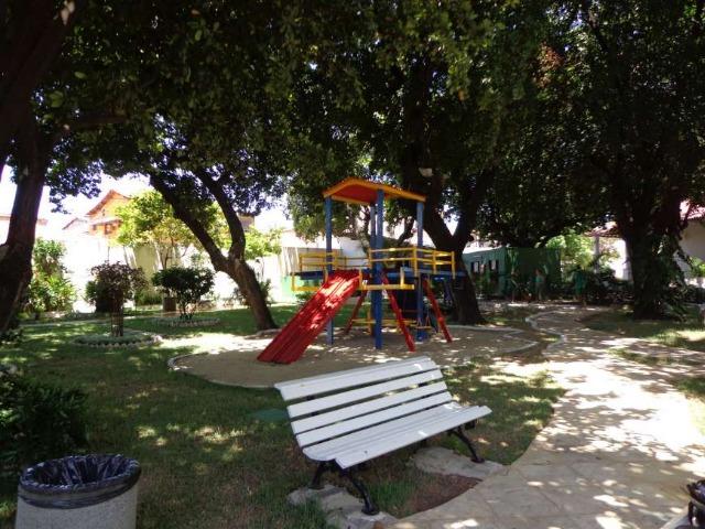 Apartamento com 3 Quartos à Venda - Foto 13