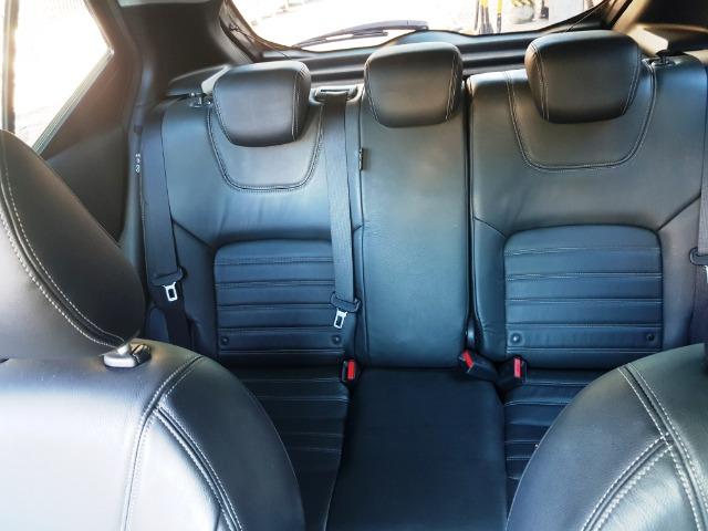 Nissan Kicks SV 2018 - Foto 9