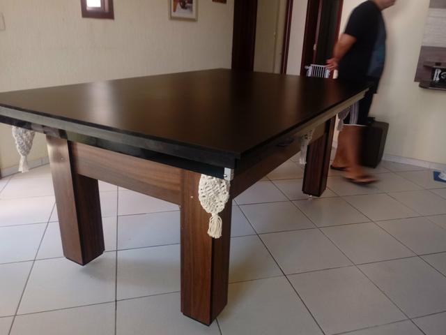 Sinuca - Foto 4